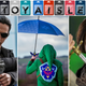 Illustration for article titled A Master Sword for Battling Rain, the Return of the One, and More of Our Favorite Toys of the Week